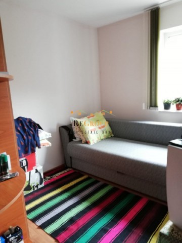 apartament-2-camere-podu-ros-2